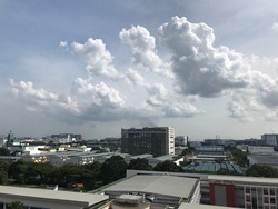 Blk 659C Jurong West Street 65 (Jurong West), HDB 5 Rooms #163206712